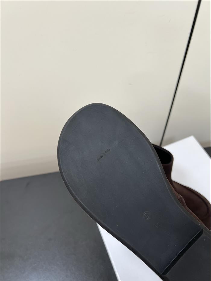 20251128173234400 340